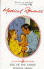 Mills & Boon / Medical / One of the Family