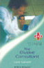 Mills & Boon / Medical / The Elusive Consultant