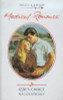 Mills & Boon / Medical / Izzie's Choice