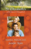 Mills & Boon / St Elizabeth's Children's Hospital / Small Miracles