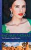 Mills & Boon / Modern / The Sheikh's Last Mistress