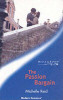 Mills & Boon / Modern / The Passion Bargain