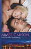 Mills & Boon / Modern / First Time For Everything