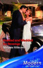 Mills & Boon / Modern / Bedded And Wedded For Revenge