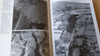 Frank Mitchell  - Shell Guide to Reading the Irish Landscape - Hardcover 1986 - Revised Ed