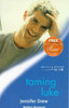 Mills & Boon / Modern / Taming Luke