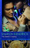 Mills & Boon / Modern / The Sheikh's Undoing