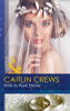 Mills & Boon / Modern / Bride By Royal Decree