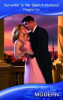 Mills & Boon / Modern / Surrender To Her Spanish Husband