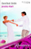 Mills & Boon / Barefoot Bride