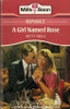 Mills & Boon / A Girl Named Rose