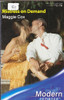 Mills & Boon / Modern / Mistress on Demand