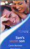 Mills & Boon / Modern / Liam's Secret Son