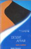 Mills & Boon / Modern / Desert Affair