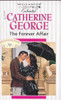 Mills & Boon / Enchanted / The Forever Affair