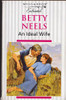 Mills & Boon / Enchanted / An Ideal Wife