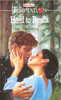 Mills & Boon / Temptation / Hard to Resist