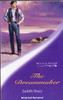 Mills & Boon / Historical / The Dreammaker