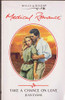 Mills & Boon / Medical / Take a Chance on Love