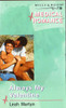 Mills & Boon / Medical / Always My Valentine