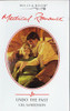 Mills & Boon / Medical / Undo the Past