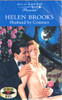 Mills & Boon / Presents / Husband by Contract