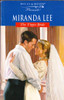 Mills & Boon / Presents / The Virgin Bride