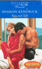 Mills & Boon / Presents / Kiss and Tell