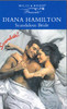 Mills & Boon / Presents / Scandalous Bride