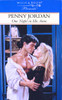 Mills & Boon / Presents / One Night in His Arms