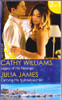 Mills & Boon / Modern / 2 In 1 / Legacy of His Revenge / Carrying His Scandalous Heir