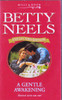 Mills & Boon / Betty Neels Collector's Edition / A Gentle Awakening