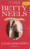 Mills & Boon / Betty Neels Collector's Edition / A Star Looks Down