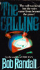 Bob Randall / The Calling