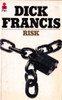 Dick Francis / Risk