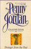 Mills & Boon / Penny Jordan Collector's Edition / Stranger from the Past