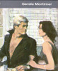 Mills & Boon / Fear of Love (Vintage)