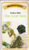 Mills & Boon / The Tulip Tree (Vintage)