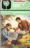 Mills & Boon / Heart's Ease (Vintage)