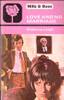 Mills & Boon / Love and No Marriage (Vintage)
