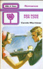 Mills & Boon / Red Rose for Love (Vintage)