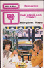 Mills & Boon / The Emerald Coast (Vintage)