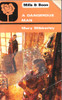 Mills & Boon / A Dangerous Man (Vintage) Mills & Boon / A Dangerous Man (Vintage)