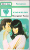 Mills & Boon / King Kielder (Vintage)