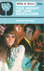 Mills & Boon / The Night of the Cotillion (Vintage)