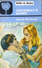 Mills & Boon / Yesterday's Scars (Vintage)