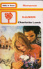 Mills & Boon / Illusion (Vintage)