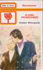 Mills & Boon / A Girl Possessed (Vintage)