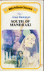 Mills & Boon / South of Mandraki (Vintage)