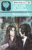 Mills & Boon / The Fire in the Diamond (Vintage)